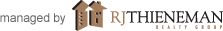 RJ Theineman